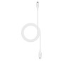 Mophie Essentials Lightning To Usb-C